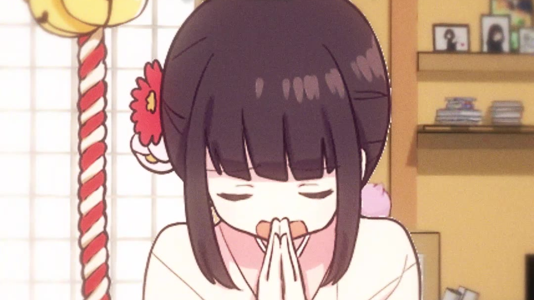我希望点一下头加1个粉丝